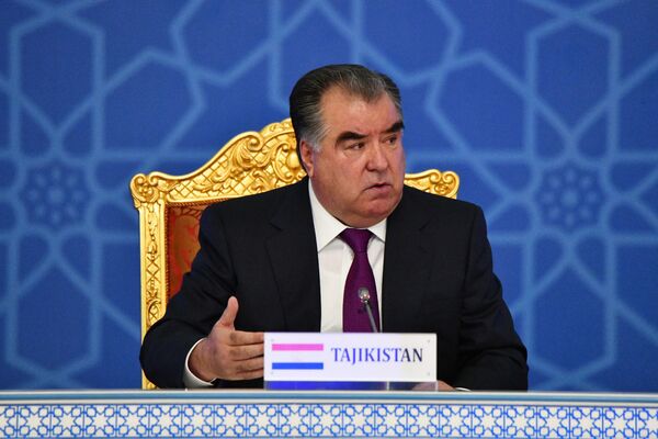 Какой сегодня праздник в Таджикистане и мире: 6 июня Какой сегодня праздник в Таджикистане и мире: 6 июня - Sputnik Таджикистан