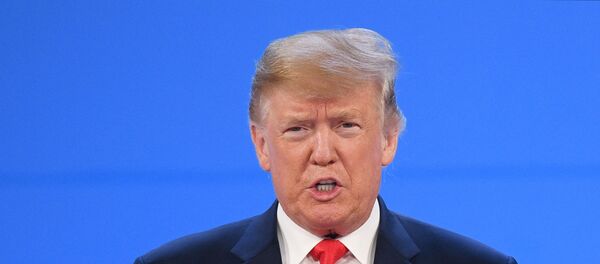 Официальный визит президента РФ В. Путина в Аргентину Официальный визит президента РФ В. Путина в Аргентину - Sputnik Таджикистан