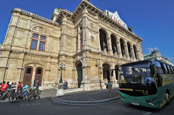Какой сегодня праздник в Таджикистане и мире: 25 мая Какой сегодня праздник в Таджикистане и мире: 25 мая - Sputnik Таджикистан