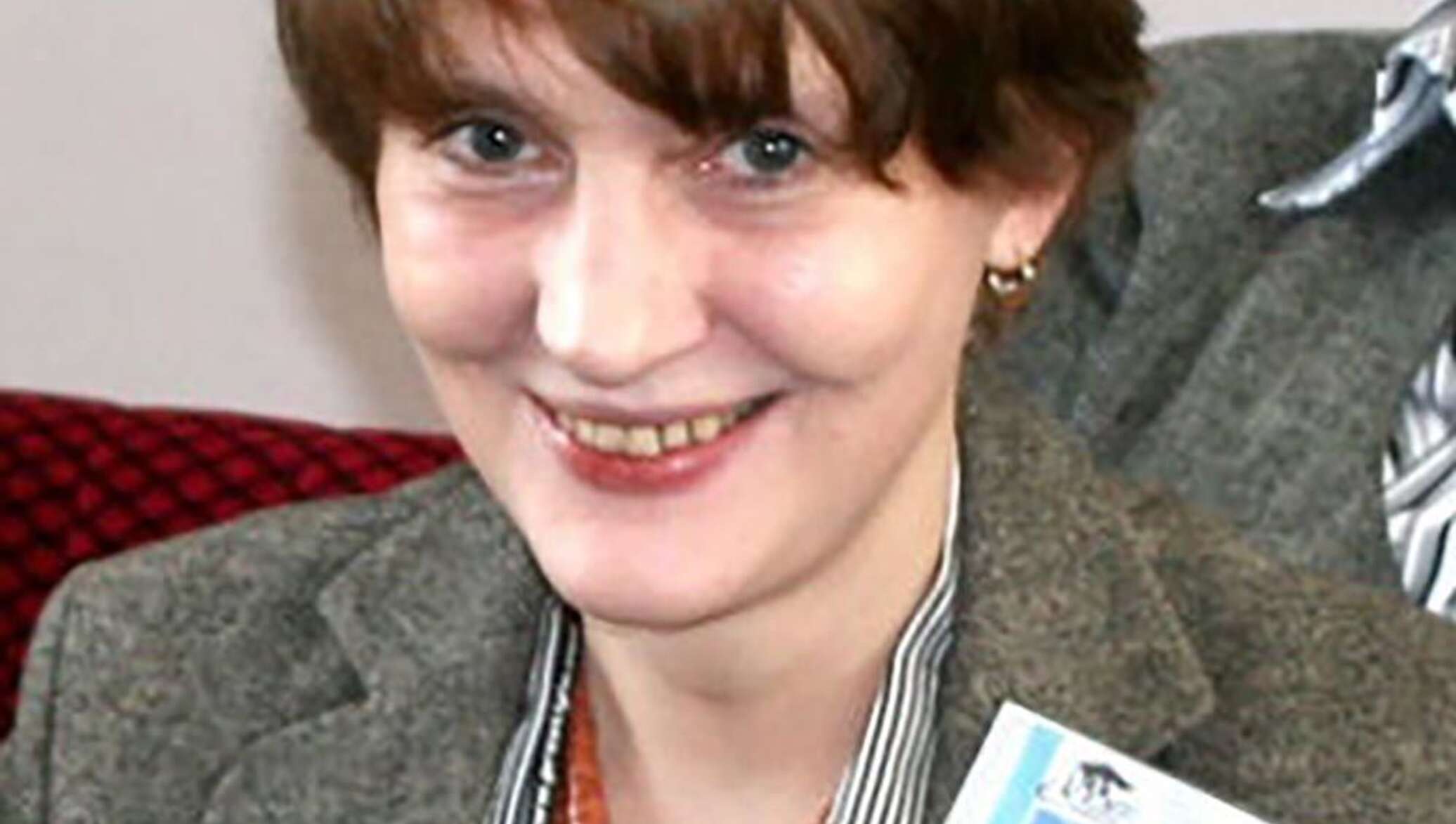 Катерина поливанова ниу вшэ. К н поливанова. Поливанова психология. К н поливанова. К н поливанова.