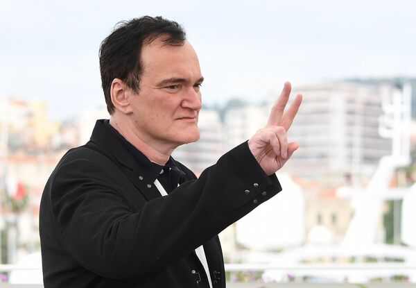 Какой сегодня праздник в Таджикистане и мире: 27 марта - Sputnik Таджикистан