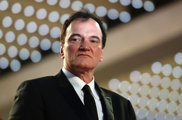 Какой сегодня праздник в Таджикистане и мире: 23 мая - Sputnik Таджикистан