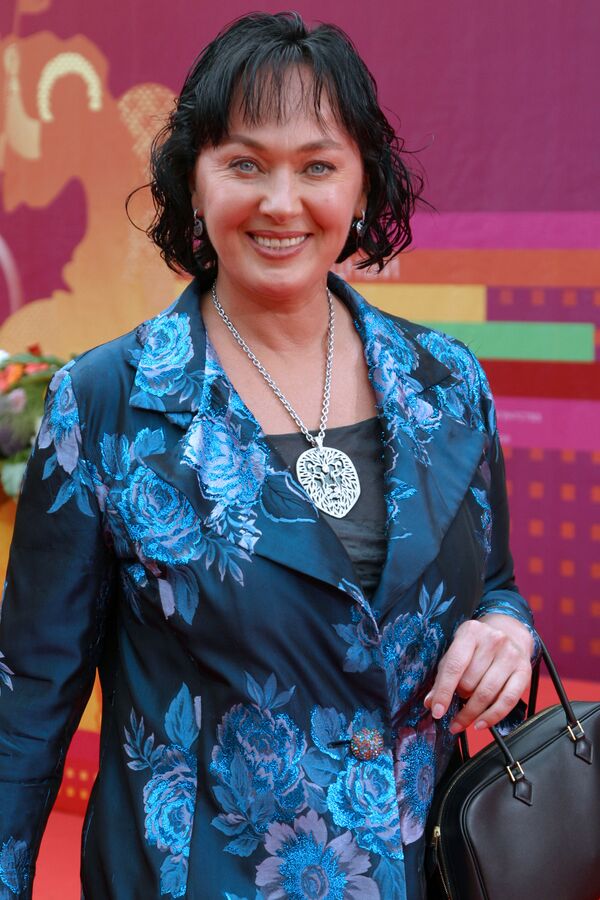 Какой сегодня праздник в Таджикистане и мире: 23 мая - Sputnik Таджикистан