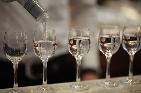 Ҷашнҳои рӯзи 2 октябр дар Тоҷикистон ва ҷаҳон - Sputnik Тоҷикистон