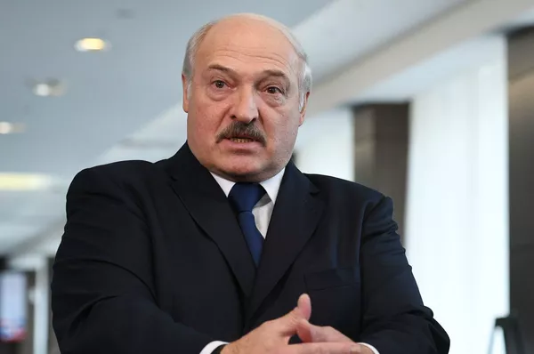 Ҷашнҳои рӯзи 24 ноябр дар Тоҷикистон ва ҷаҳон