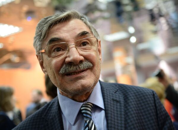 Какой сегодня праздник в Таджикистане и мире: 28 июня - Sputnik Таджикистан