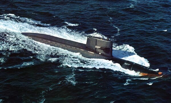 Какой сегодня праздник в Таджикистане и мире: 9 июня Какой сегодня праздник в Таджикистане и мире: 9 июня - Sputnik Таджикистан