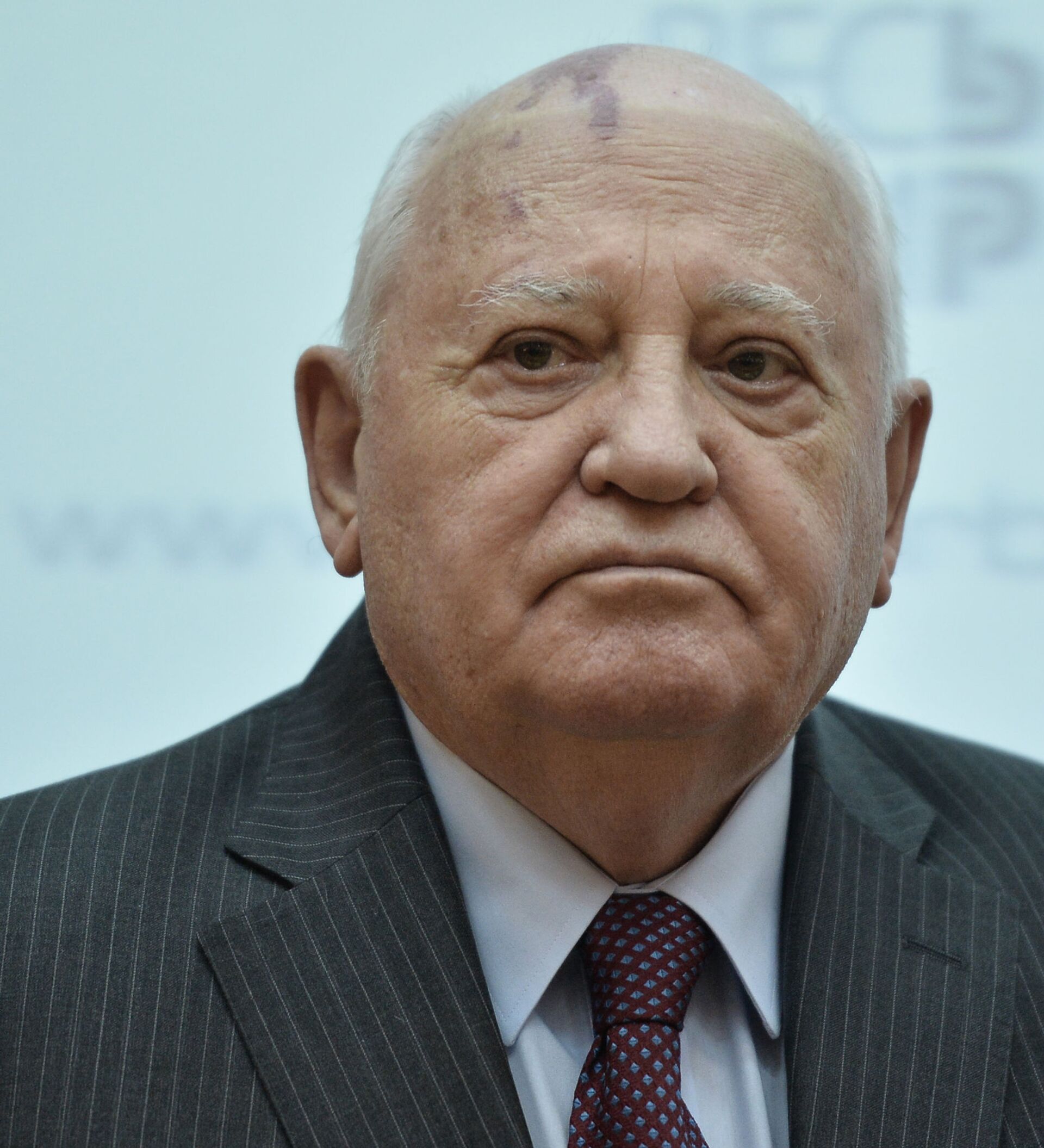 Горбачев даты жизни. Горбачев сейчас 2022.