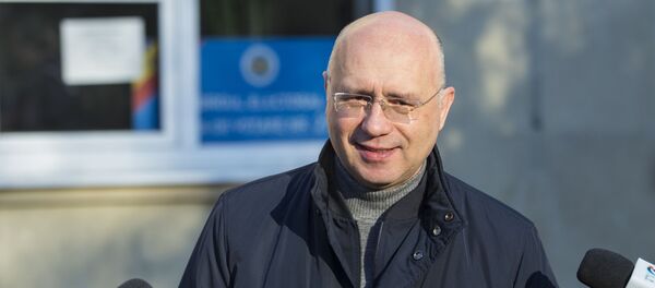 Павел Филип Павел Филип - Sputnik Таджикистан