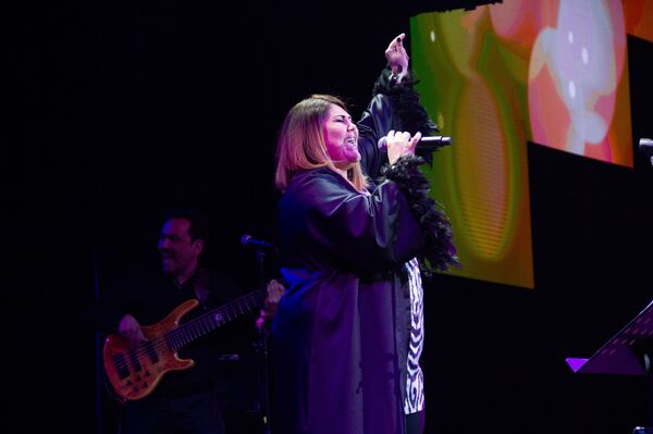 Истгоҳи Душанбе дар метро: пешниҳоди тоҷикон ба мақомоти Маскав - аксу навор - Sputnik Тоҷикистон