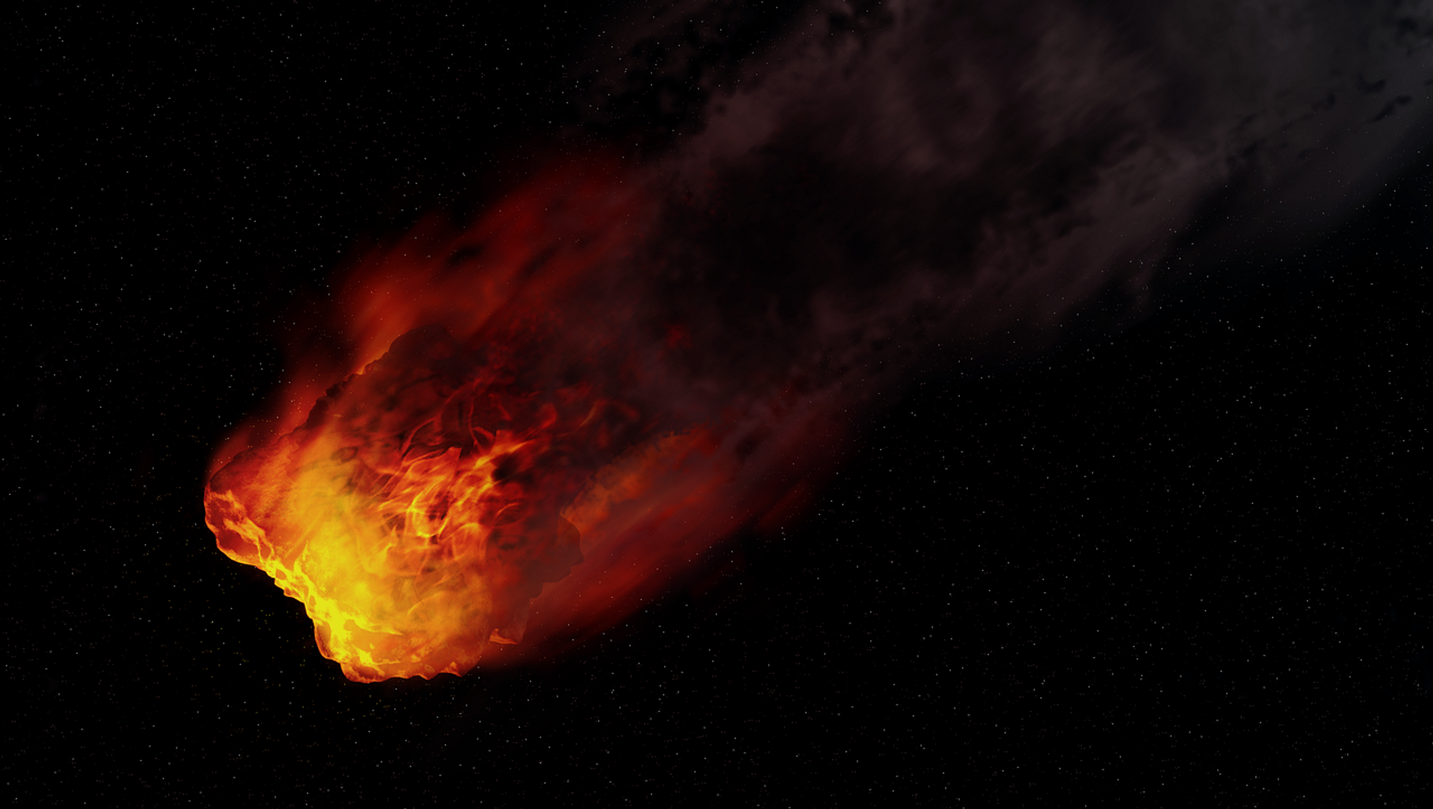 Огненный шар летит. Апофис астероид 2020. Метеоры и метеориты. Огненный метеорит. Сгорающий метеорит.