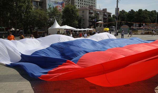 Какой сегодня праздник в Таджикистане и мире: 22 августа Какой сегодня праздник в Таджикистане и мире: 22 августа - Sputnik Таджикистан