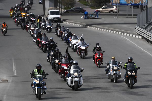 Какой сегодня праздник в Таджикистане и мире: 17 июня Какой сегодня праздник в Таджикистане и мире: 17 июня - Sputnik Таджикистан