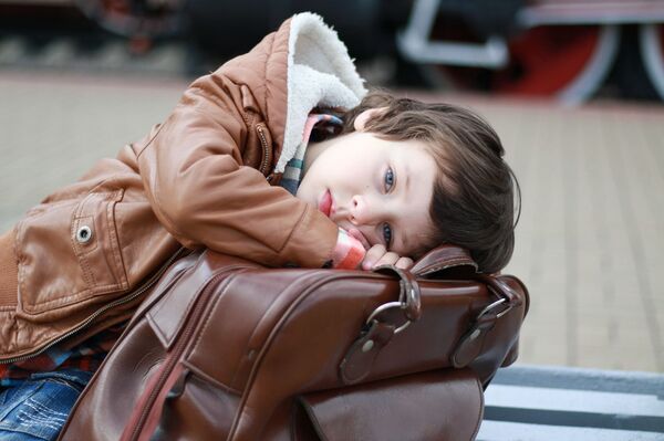 Какой сегодня праздник в Таджикистане и мире: 22 ноября Какой сегодня праздник в Таджикистане и мире: 22 ноября - Sputnik Таджикистан