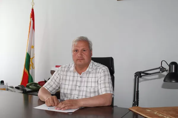 Ҷабри “депрессияи атмосферӣ” ба деҳқонҳои Суғд: 7 ҳазор гектари пахтаю харбуза хароб шуд Ҷабри “депрессияи атмосферӣ” ба деҳқонҳои Суғд: 7 ҳазор гектари пахтаю харбуза хароб шуд - Sputnik Тоҷикистон