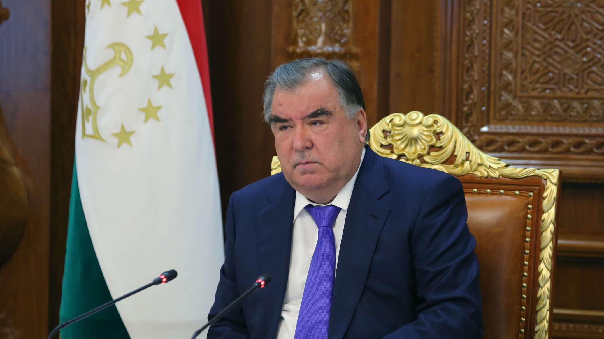 Заявление президента таджикистана. Эмомали Рахмон. Таджикистан Эмомали Рахмон. Эмомали Рахмон 1997.