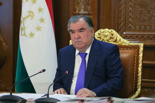 Какой сегодня праздник в Таджикистане и мире: 21 июля Какой сегодня праздник в Таджикистане и мире: 21 июля - Sputnik Таджикистан