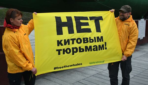 Какой сегодня праздник в Таджикистане и мире: 24 июня Какой сегодня праздник в Таджикистане и мире: 24 июня - Sputnik Таджикистан