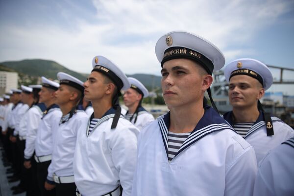 Какой сегодня праздник в Таджикистане и мире: 25 июня Какой сегодня праздник в Таджикистане и мире: 25 июня - Sputnik Таджикистан