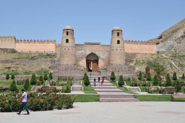 Какой сегодня праздник в Таджикистане и мире: 28 декабря Какой сегодня праздник в Таджикистане и мире: 28 декабря - Sputnik Таджикистан