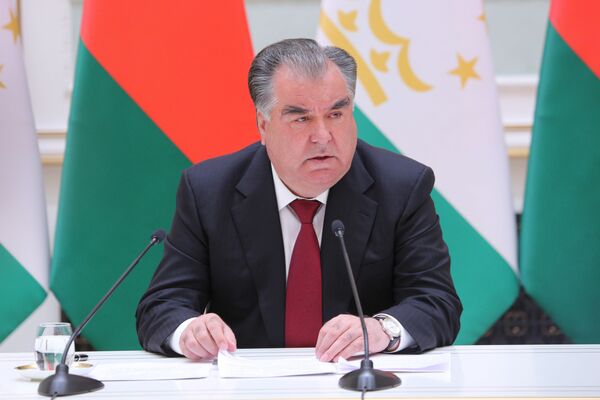 Какой сегодня праздник в Таджикистане и мире: 14 июля Какой сегодня праздник в Таджикистане и мире: 14 июля - Sputnik Таджикистан