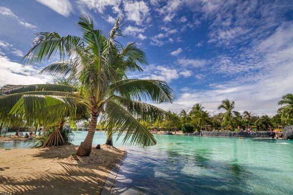 Какой сегодня праздник в Таджикистане и мире: 29 июня - Sputnik Таджикистан