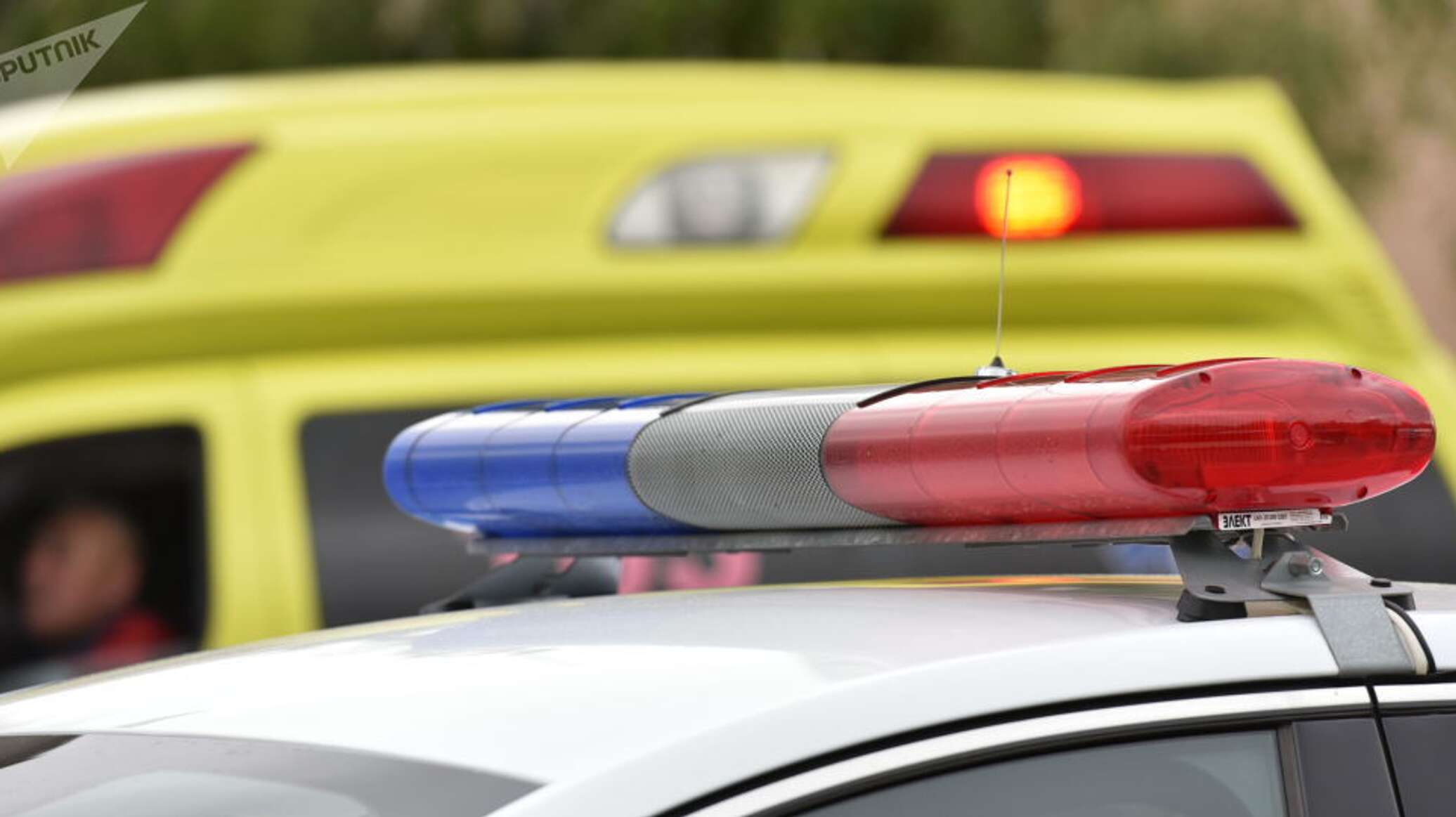 Генпрокуратура Таджикистана раскрыла подробности убийства зампреда "Ориёнбанка"