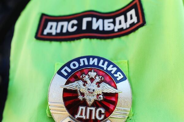Какой сегодня праздник в Таджикистане и мире: 3 июля Какой сегодня праздник в Таджикистане и мире: 3 июля - Sputnik Таджикистан
