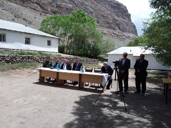 самарканд климат.