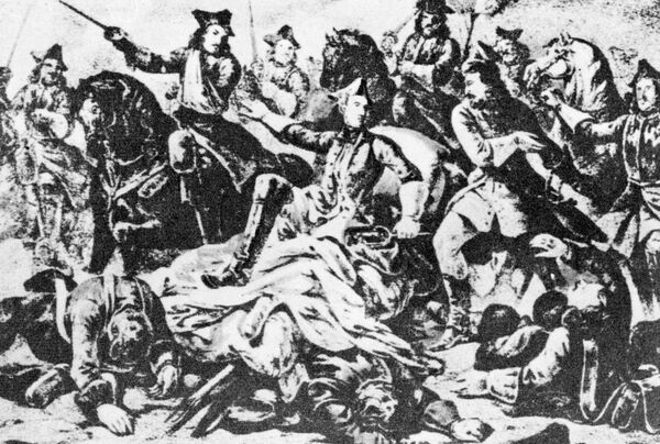 Какой сегодня праздник в Таджикистане и мире: 10 июля Какой сегодня праздник в Таджикистане и мире: 10 июля - Sputnik Таджикистан