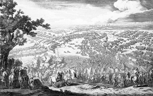 Какой сегодня праздник в Таджикистане и мире: 10 июля Какой сегодня праздник в Таджикистане и мире: 10 июля - Sputnik Таджикистан