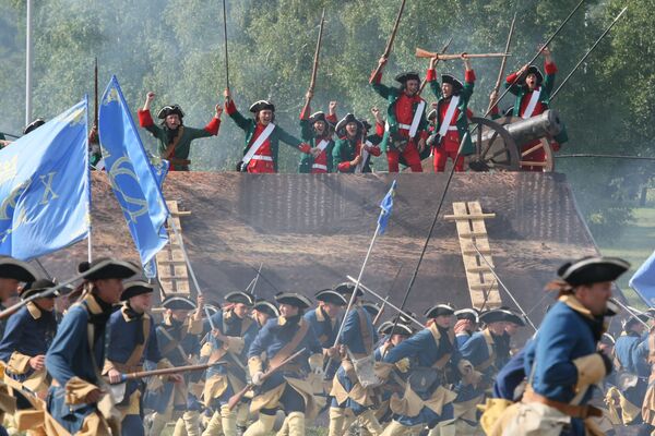 Какой сегодня праздник в Таджикистане и мире: 10 июля Какой сегодня праздник в Таджикистане и мире: 10 июля - Sputnik Таджикистан