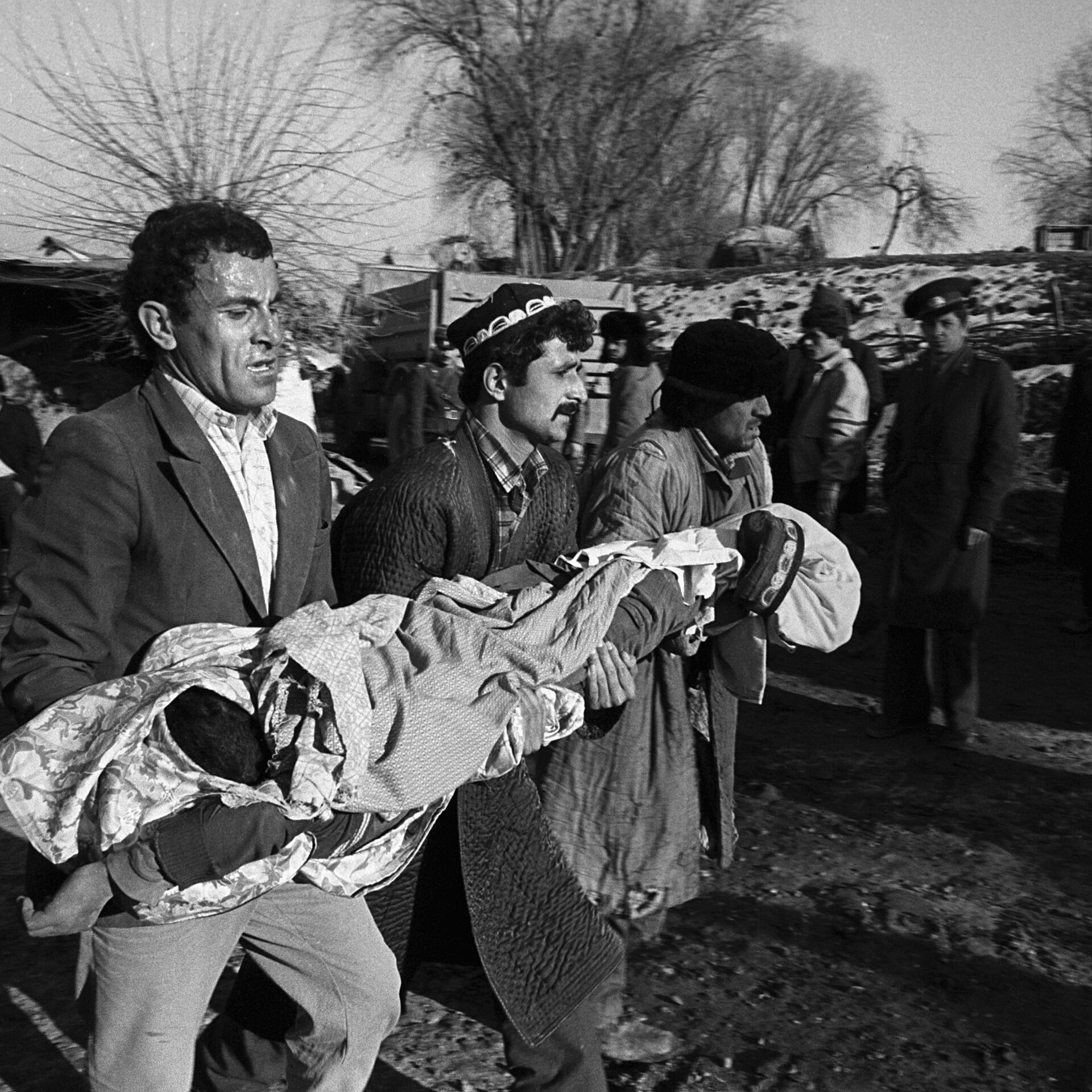 Резня таджиков. Таджикистан Гиссар Шарора. Землетрясение в Таджикистане 1989. Шарора землетрясение Гиссарский.