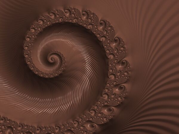 Какой сегодня праздник в Таджикистане и мире: 11 июля - Sputnik Таджикистан