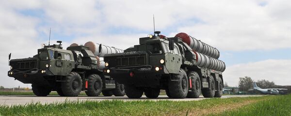 Тренировка парада Победы в Ростове-на-Дону Тренировка парада Победы в Ростове-на-Дону - Sputnik Таджикистан