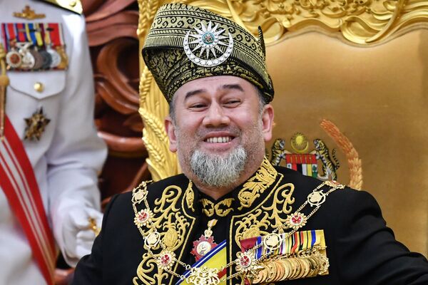 Какой сегодня праздник в Таджикистане и мире: 6 октября Какой сегодня праздник в Таджикистане и мире: 6 октября - Sputnik Таджикистан