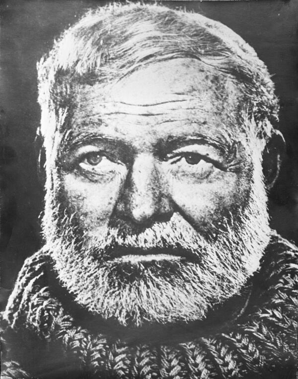 Какой сегодня праздник в Таджикистане и мире: 21 июля - Sputnik Таджикистан