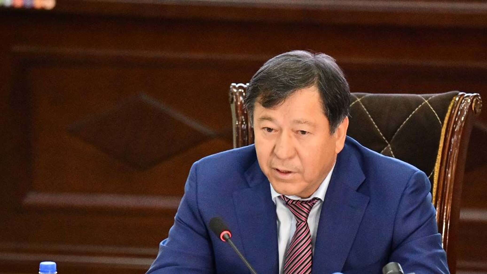 Рамазон рахимзода