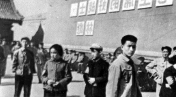 Какой сегодня праздник в Таджикистане и мире: 26 июля Какой сегодня праздник в Таджикистане и мире: 26 июля - Sputnik Таджикистан