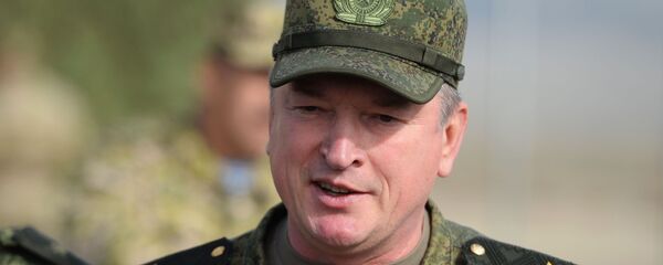 учения в таджикистане 2020 ноябрь. Смотреть фото учения в таджикистане 2020 ноябрь. Смотреть картинку учения в таджикистане 2020 ноябрь. Картинка про учения в таджикистане 2020 ноябрь. Фото учения в таджикистане 2020 ноябрь