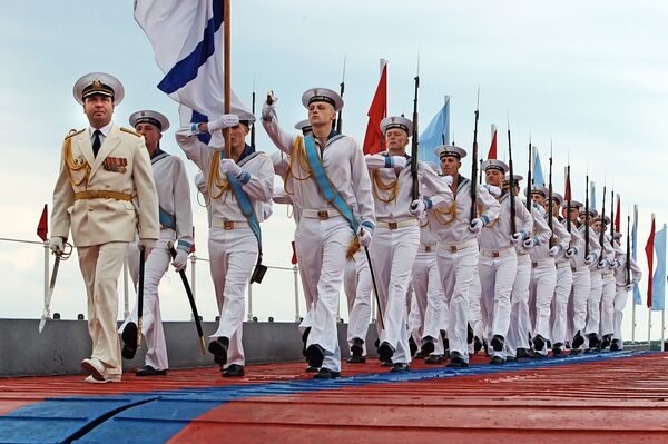 Какой сегодня праздник в Таджикистане и мире: 15 января Какой сегодня праздник в Таджикистане и мире: 15 января - Sputnik Таджикистан
