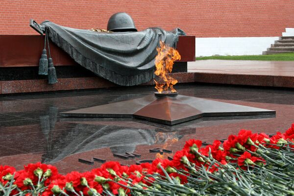 Какой сегодня праздник в Таджикистане и мире: 8 мая Какой сегодня праздник в Таджикистане и мире: 8 мая - Sputnik Таджикистан