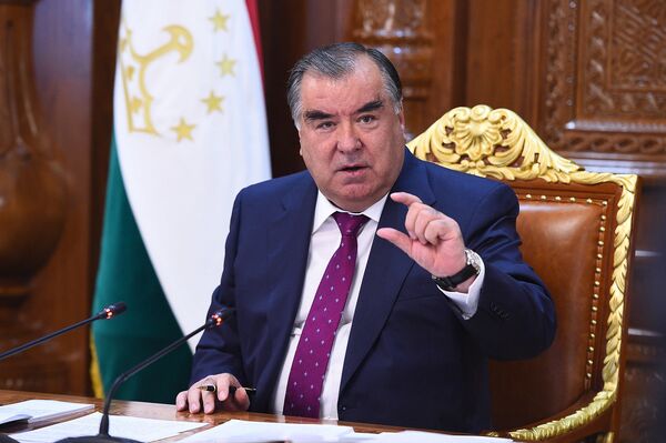 Какой сегодня праздник в Таджикистане и мире: 1 августа Какой сегодня праздник в Таджикистане и мире: 1 августа - Sputnik Таджикистан