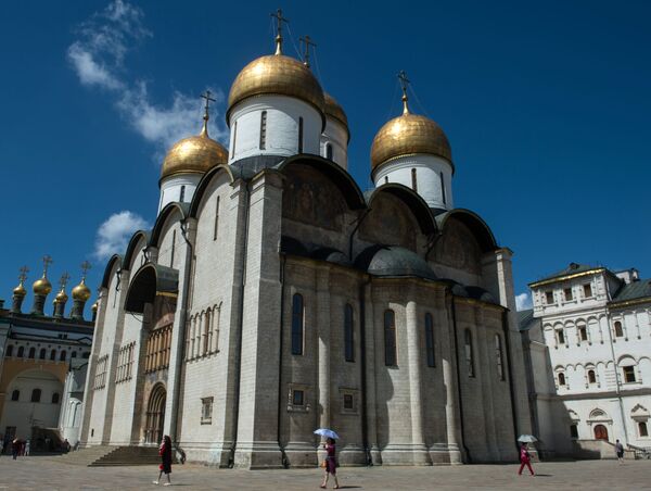 Какой сегодня праздник в Таджикистане и мире: 12 августа Какой сегодня праздник в Таджикистане и мире: 12 августа - Sputnik Таджикистан