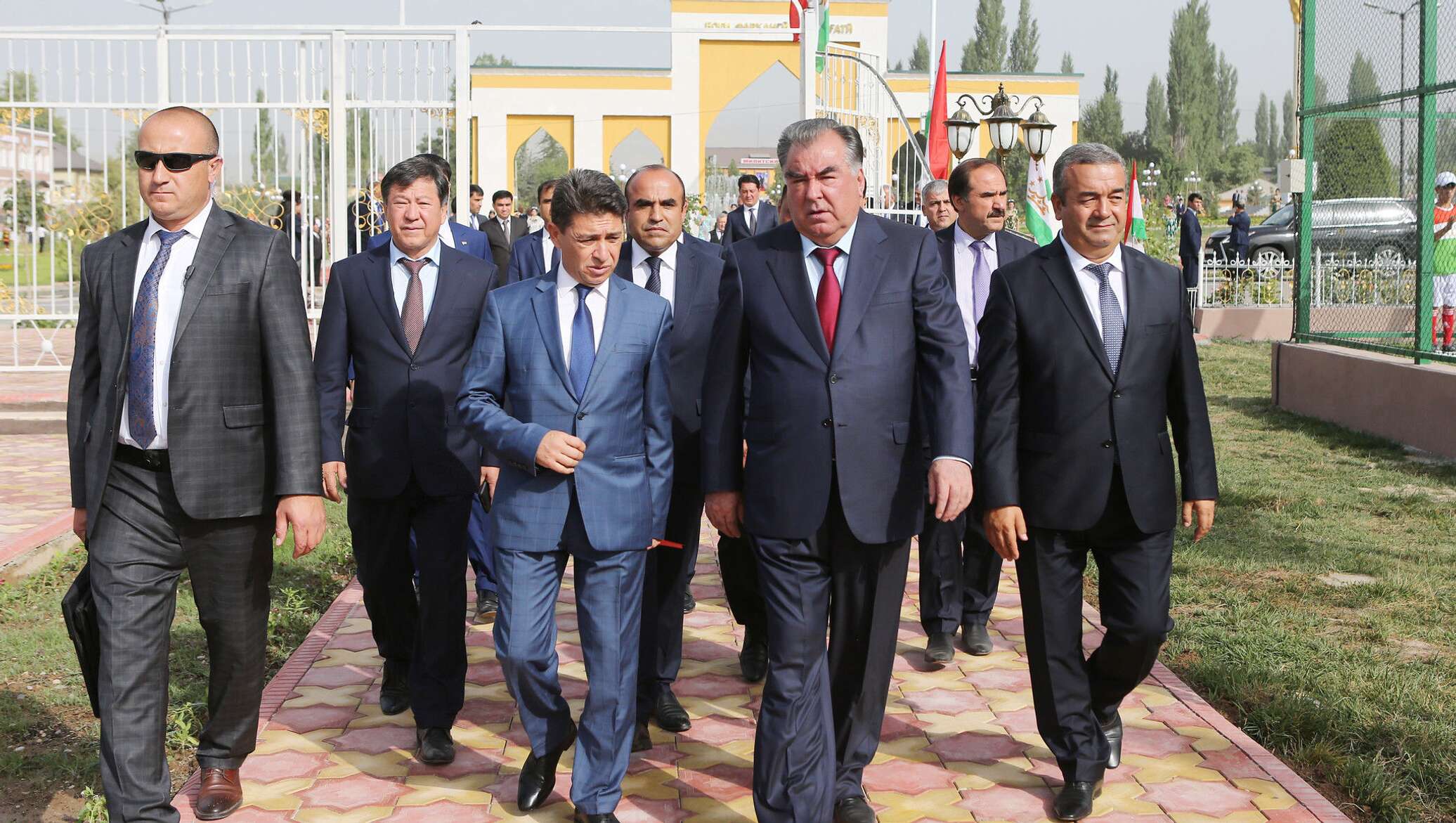 Точикистон хатлон. Эмомали Рахмон. Охрана президента Таджикистана Эмомали Рахмон. Охрана президента Таджикистана Мурод Саидов. Охрана президента Таджикистана Эмомали Рахмон 2010.