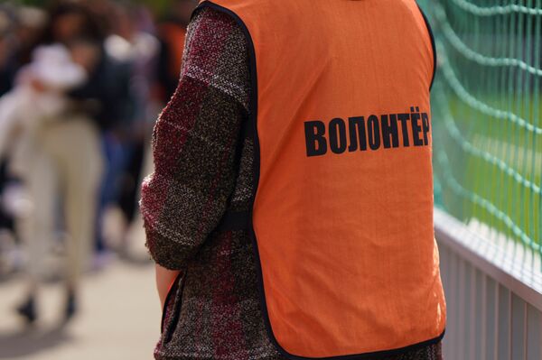 Какой сегодня праздник в Таджикистане и мире: 5 декабря Какой сегодня праздник в Таджикистане и мире: 5 декабря - Sputnik Таджикистан