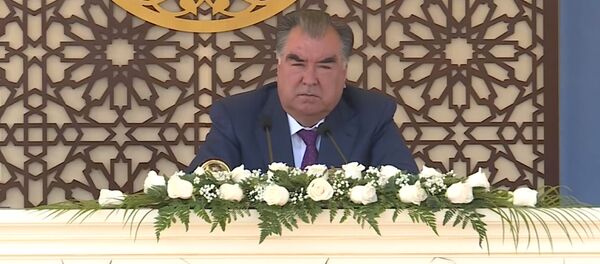 мурод саидов начальник службы охраны президента биография. Смотреть фото мурод саидов начальник службы охраны президента биография. Смотреть картинку мурод саидов начальник службы охраны президента биография. Картинка про мурод саидов начальник службы охраны президента биография. Фото мурод саидов начальник службы охраны президента биография