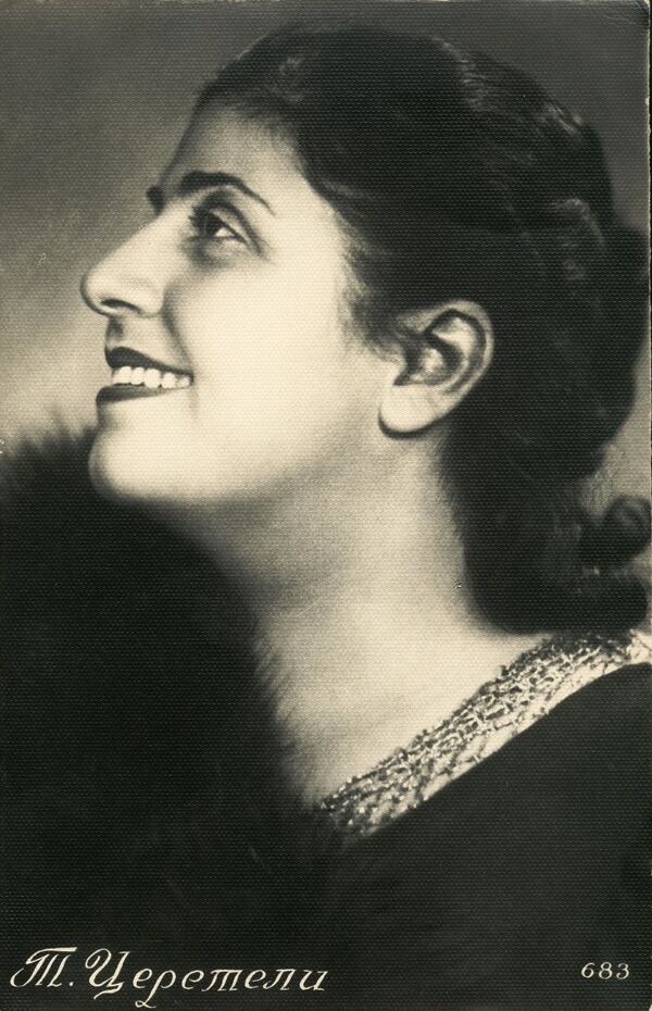 Какой сегодня праздник в Таджикистане и мире: 14 августа Какой сегодня праздник в Таджикистане и мире: 14 августа - Sputnik Таджикистан