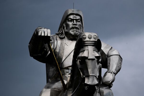 Какой сегодня праздник в Таджикистане и мире: 26 сентября Какой сегодня праздник в Таджикистане и мире: 26 сентября - Sputnik Таджикистан