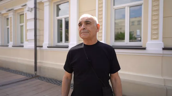 Алексей Бобринский – аввалин пажуҳишгари урфу одати тоҷикӣ Алексей Бобринский – аввалин пажуҳишгари урфу одати тоҷикӣ